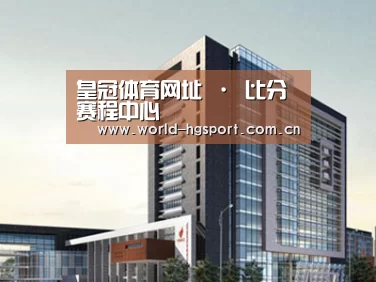 案例展示七(图1)