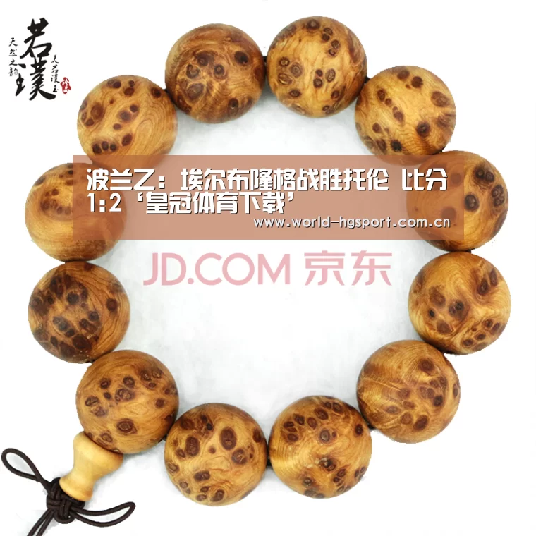 波兰乙: 埃尔布隆格战胜托伦 比分1:2‘皇冠体育下载’(图2) 皇冠体育娱乐