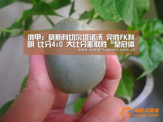 俄甲: 莫斯科切尔塔诺沃 完胜FK秋明 比分4:0 大比分差取胜“皇冠体育下载”(图1) 皇冠体育