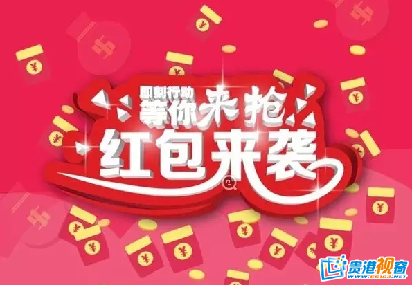 皇冠体育娱乐